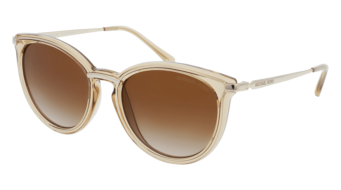 Sunglasses brisbane shop